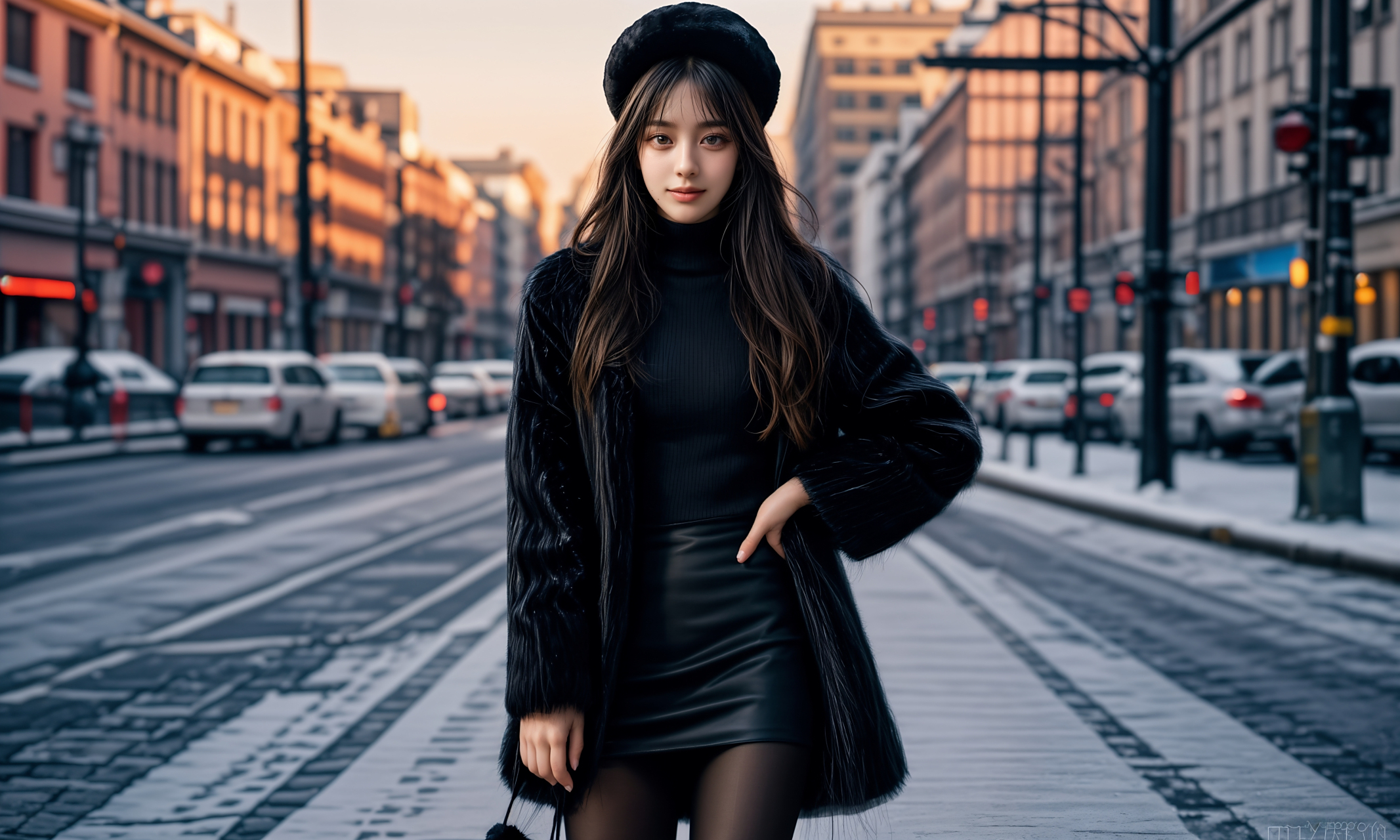 特朗普：可口可乐已同意在美国版可乐中改用真蔗糖