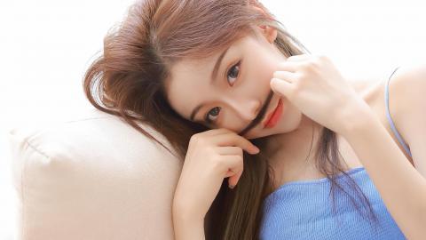 台湾民视在线直播色噜噜哟哟一区二区三区|美女久久久精品视频|一区二区高清不卡|亚洲 国产 精品 欧美|自拍亚洲欧美日韩|日本免费中文字幕视频观看|免费看一区二区视频|经历家暴后离婚，50岁脱口秀新人“房主任”出道