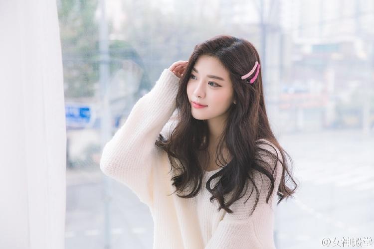 聚焦供应链深度协同 多国外宾看好投资四川机遇